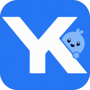 y2keep - Download YouTube, TikTok, SoundCloud as MP3